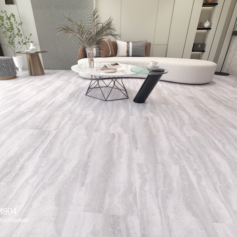 Виниловый ламинат SPC "Betta" Monte Авача (620*310*4 мм) — купить в Нальчике