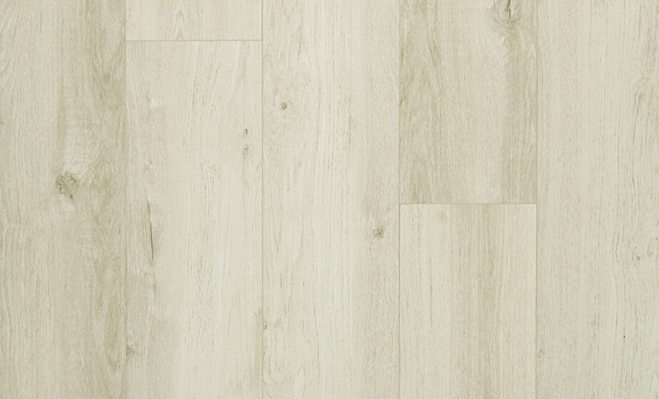 Ламинат SPC AquaMax Дуб Акменс (1524*228*4,5 мм) — купить в Нальчике