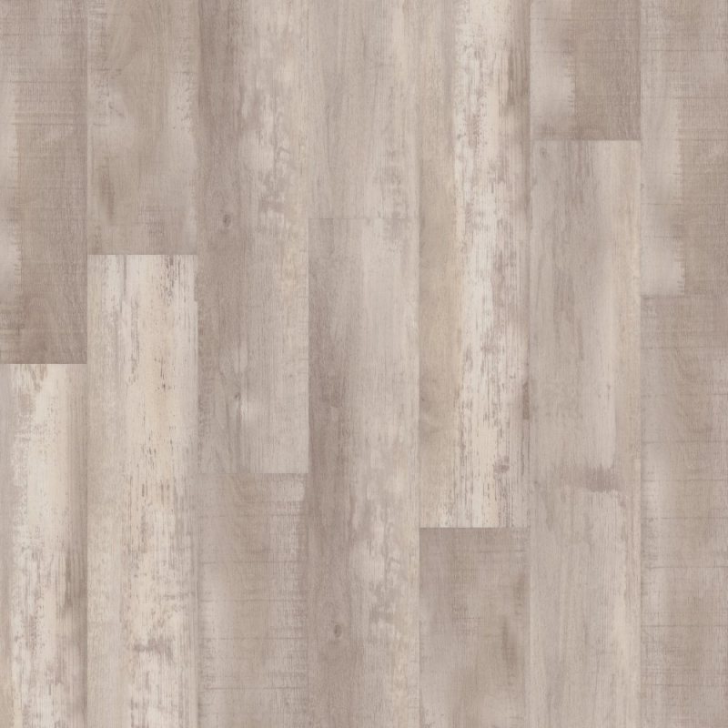 Клеевая плитка "Bonkeel" John (914,4*152,4*3мм) — купить в Нальчике