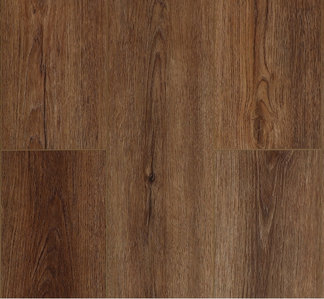SPC ламинат "CronaFloor" Wood 4V Дуб Регин (1200*180*4 мм) — купить в Нальчике