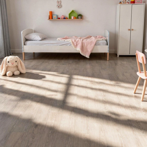 ПВХ плитка «Tarkett» Joey (914,4*152,4*3 мм) — купить в Нальчике