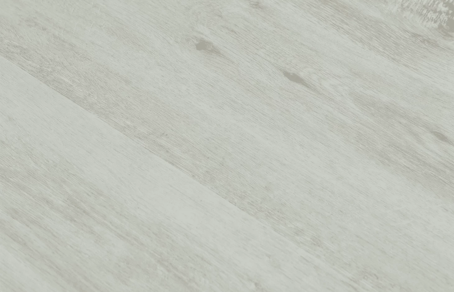 SPC плитка для пола Дуб Ваниль (1220*180*4 мм) — купить в Нальчике
