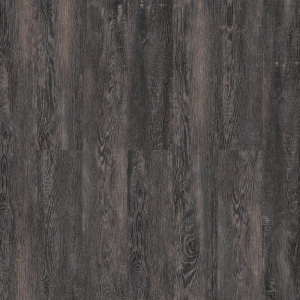 Виниловый ламинат "CronaFloor" Wood Дуб Морёный (1200*180*4 мм) ZH-81112-1 — купить в Нальчике