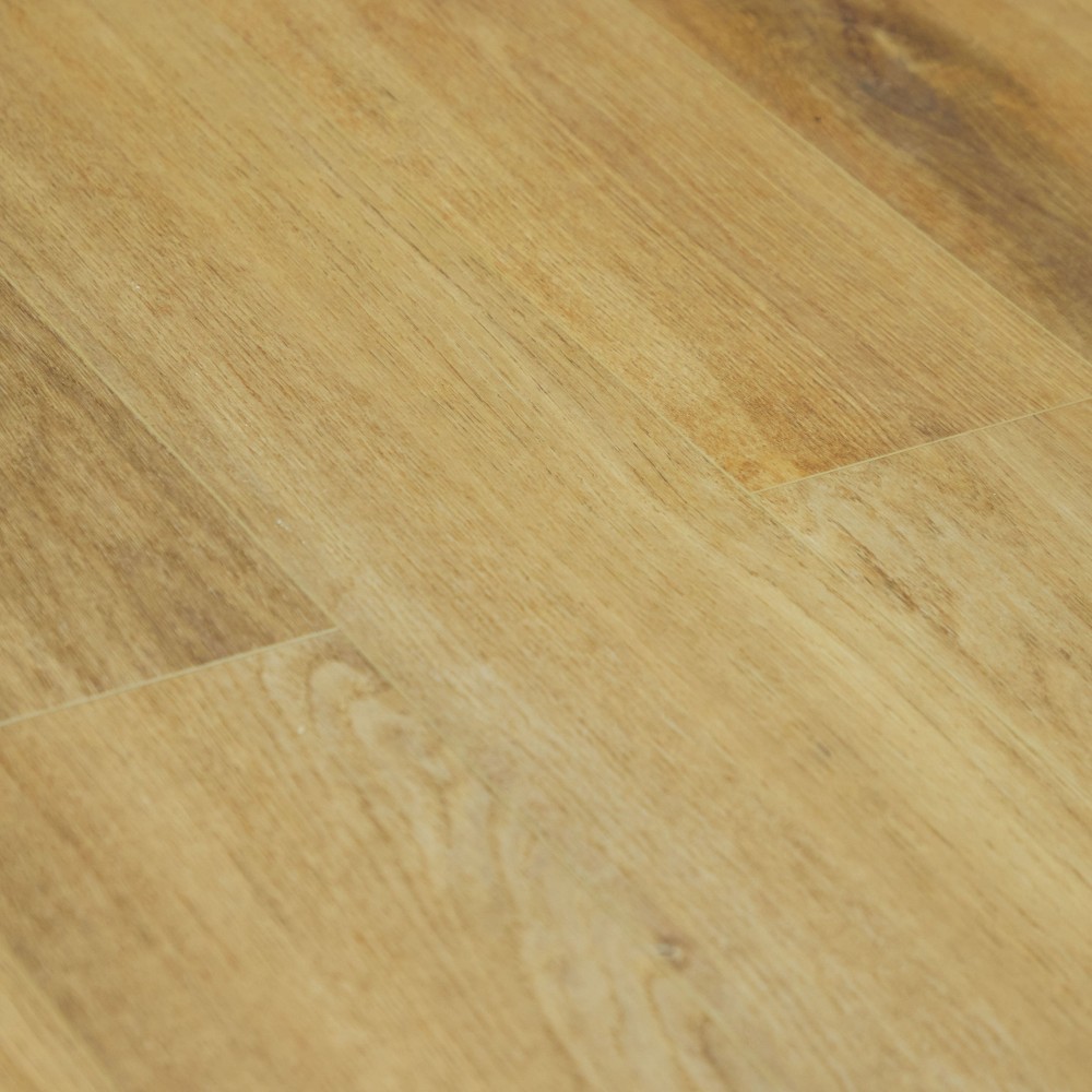 Плитка ПВХ "Betta" Suite Дуб Лит (1220*151*4 мм) — купить в Нальчике