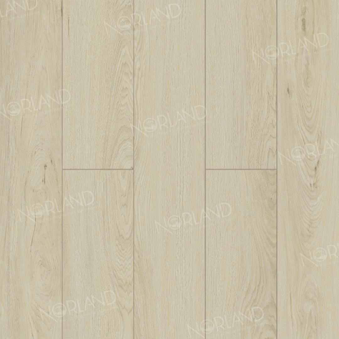 Ламинат "Norland" Дуб Малуку (1220*198*8 мм) — купить в Нальчике