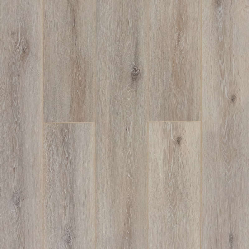 SPC ламинат Дуб Коро 248 (1200*182*4 мм) — купить в Нальчике