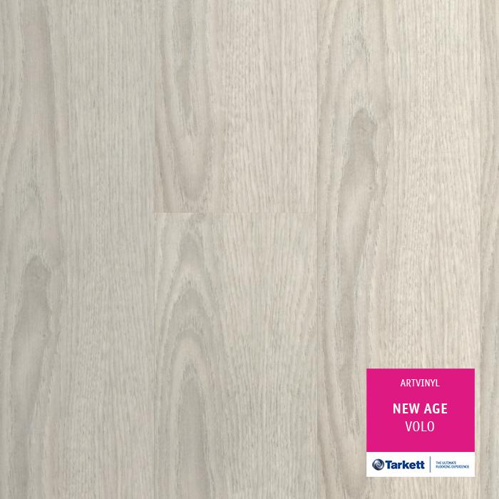 Плитка ПВХ "Tarkett" New Age Volo (914,4*152,4*2,1 мм) — купить в Нальчике