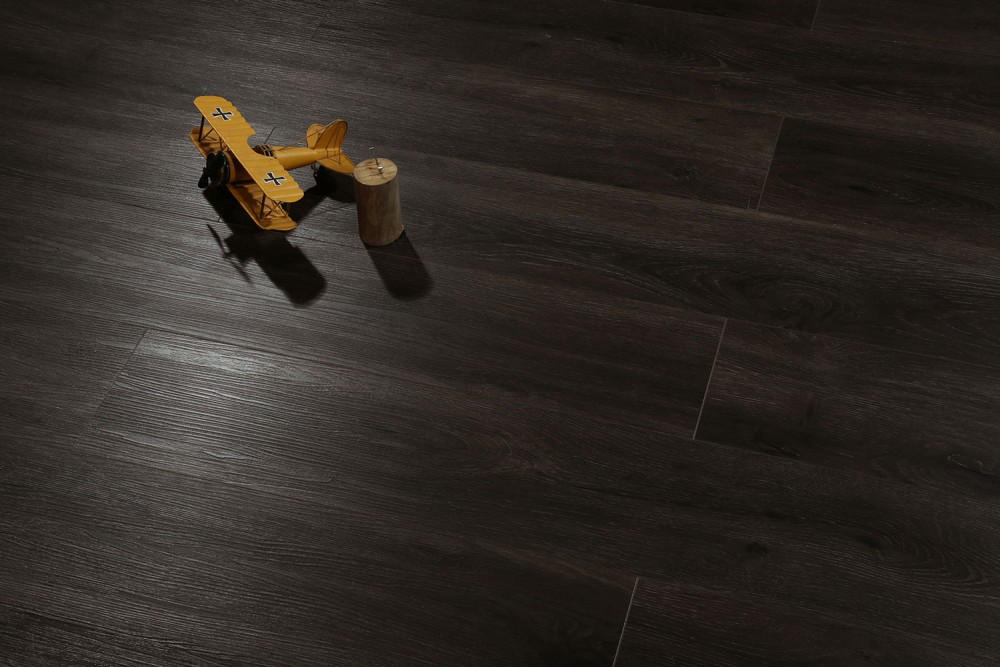 Виниловые полы "Zeta" La Casa Verona 452-17B (1220*180*4 мм) — купить в Нальчике