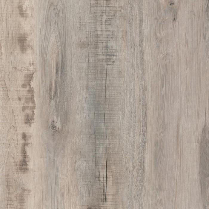 Ламинат "SunFloor" 8/33 4NV Дуб Карелия 59 (1380*159*8 мм) — купить в Нальчике