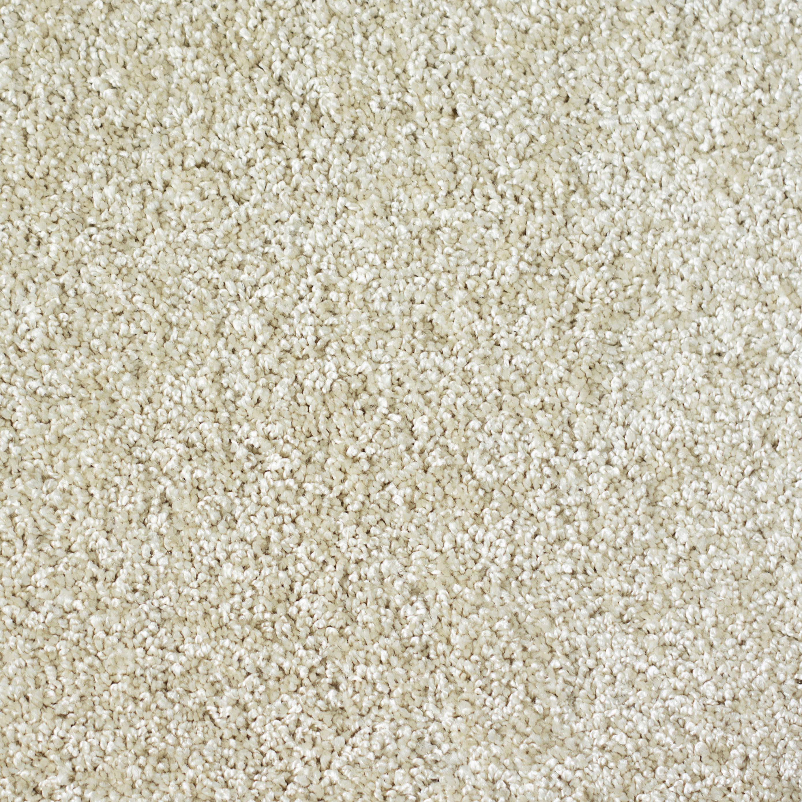 Ковролин "Зартекс" Tesoro 144 марципан (4м) — купить в Нальчике