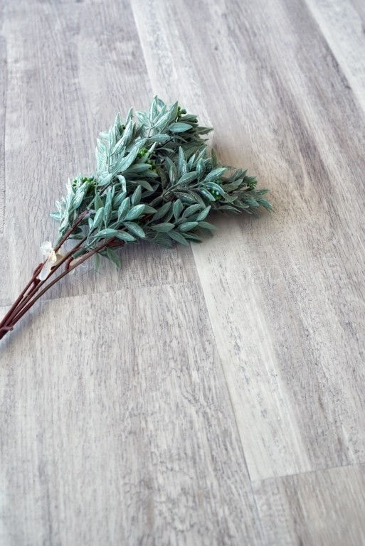 Кварцвиниловая плитка "Alpine Floor" Дуб Полярный  (1219*184*2мм) — купить в Нальчике