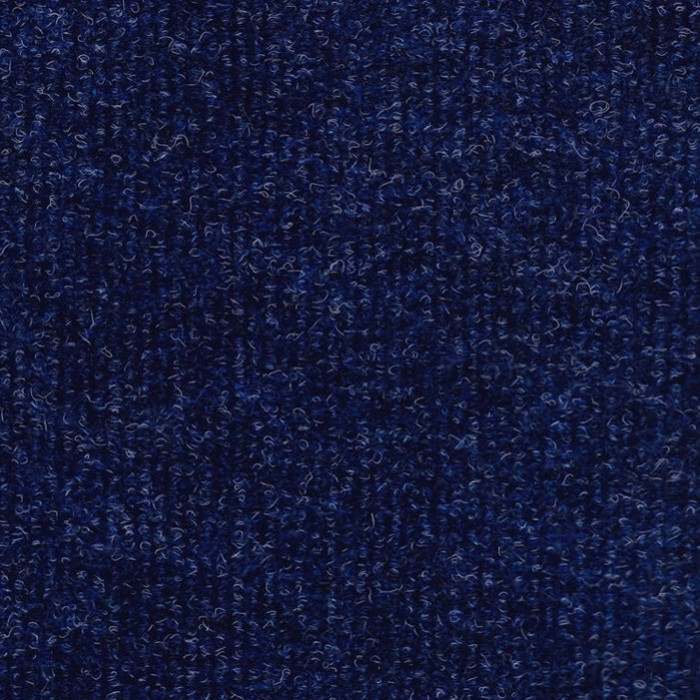 Ковролин "Синтелон" Meridian Urb 1144 (3м) — купить в Нальчике