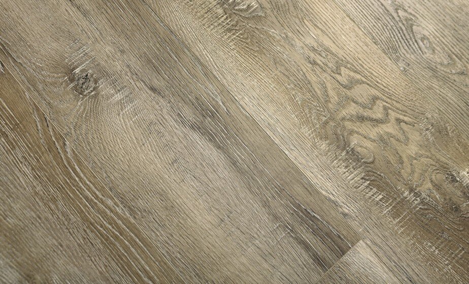 Ламинат SPC AquaMax Дуб Суэно (1524*228*4,5 мм) — купить в Нальчике