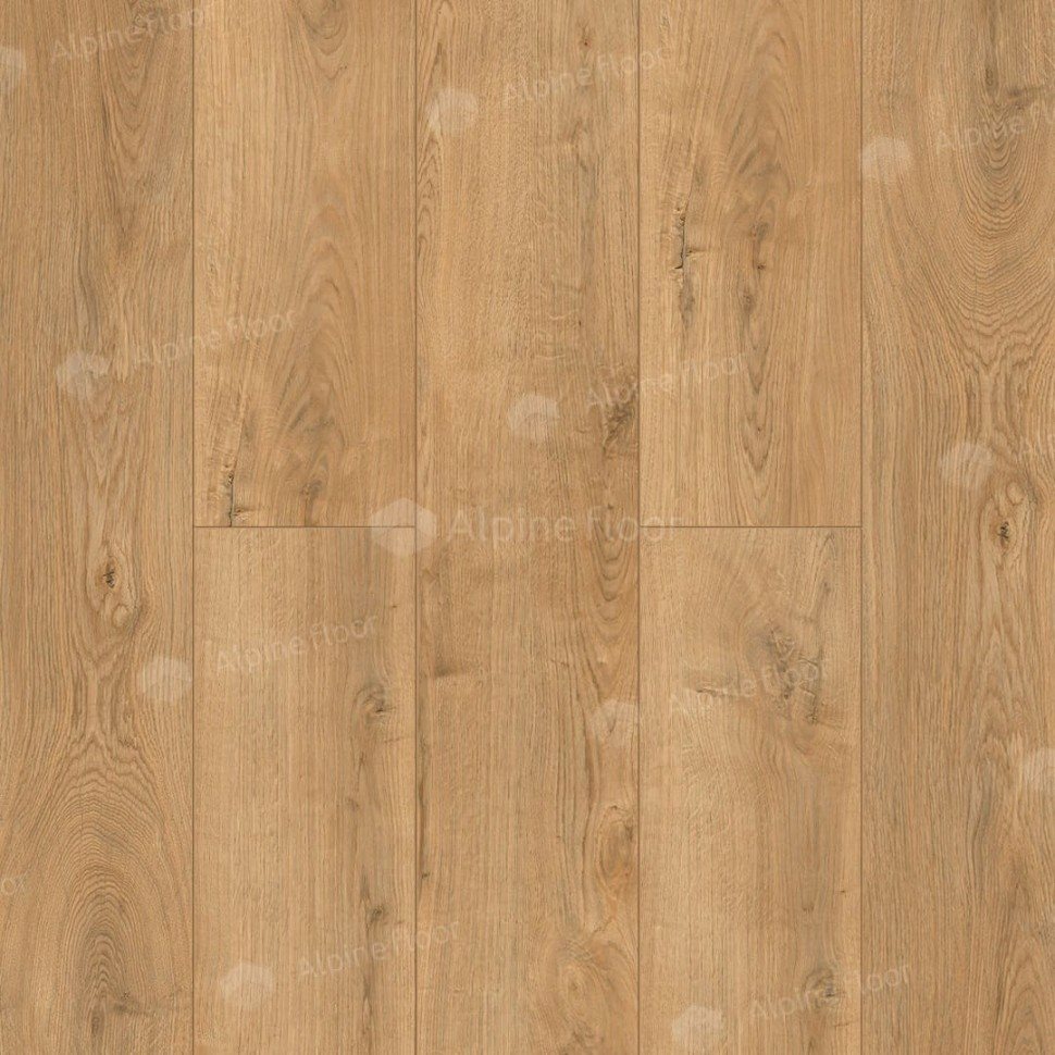 Виниловый ламинат "Tulesna" Ande (1220*183*4 мм) — купить в Нальчике