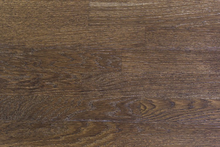 Паркетная доска "Sommer" Troyes Дуб Brown (2283*194*13,2 мм) — купить в Нальчике