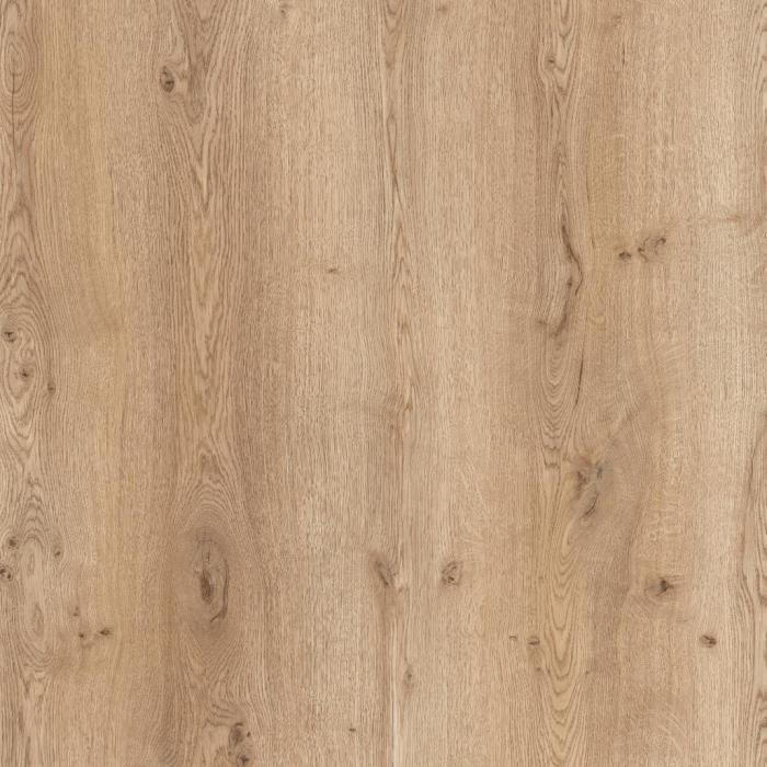 Ламинат "SunFloor" 8/32 4V Дуб Вермонт 40 (1380*193*8 мм) — купить в Нальчике
