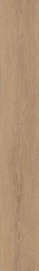 SPC ламинат "Invictus" Cashmere Oak Sunny (1500*225*5мм) — купить в Нальчике