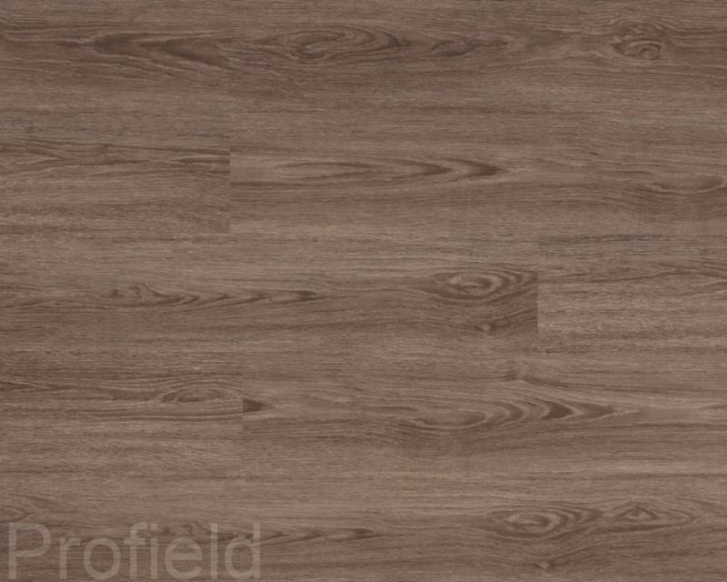 SPC ламинат "Profield" Дуб Монпелье (1240*182*5,5 мм) — купить в Нальчике
