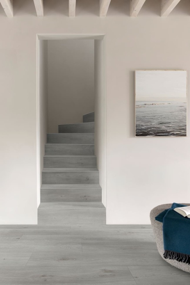 Виниловая плитка "Moduleo" Galtymore Oak (1498*214*2,5 мм) EIR 86936 — купить в Нальчике