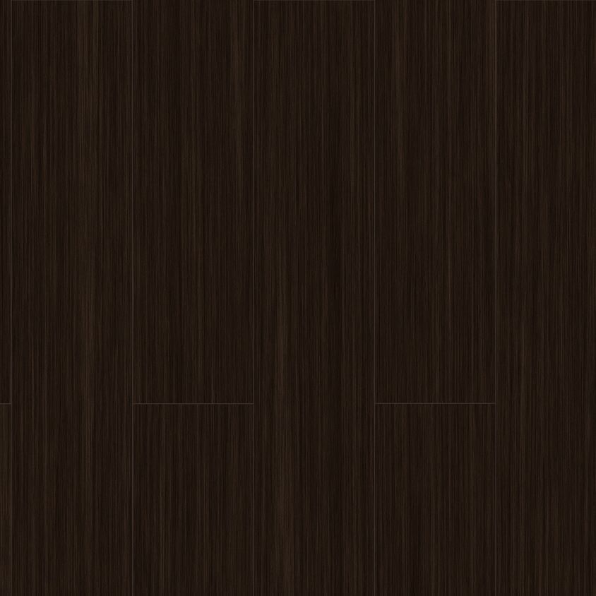 Виниловый ламинат "CronaFloor" Wood Венге (1200*180*4 мм) — купить в Нальчике