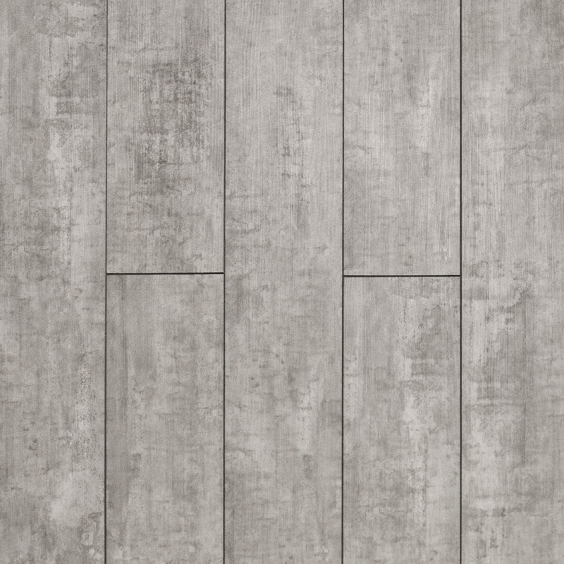 SPC ламинат Дуб Сокотра 122 (1200*182*5 мм) — купить в Нальчике