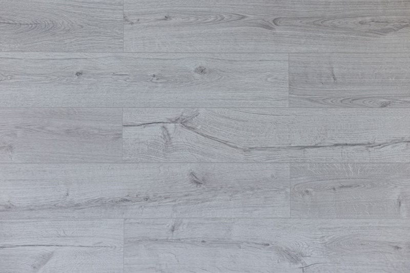 Плитка каменно-полимерная "Art Tile" Дуб Тесей (1220*181*5,5 мм) — купить в Нальчике