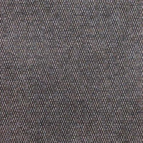 Ковролин "Ideal" Brussele 7058 (4м) — купить в Нальчике