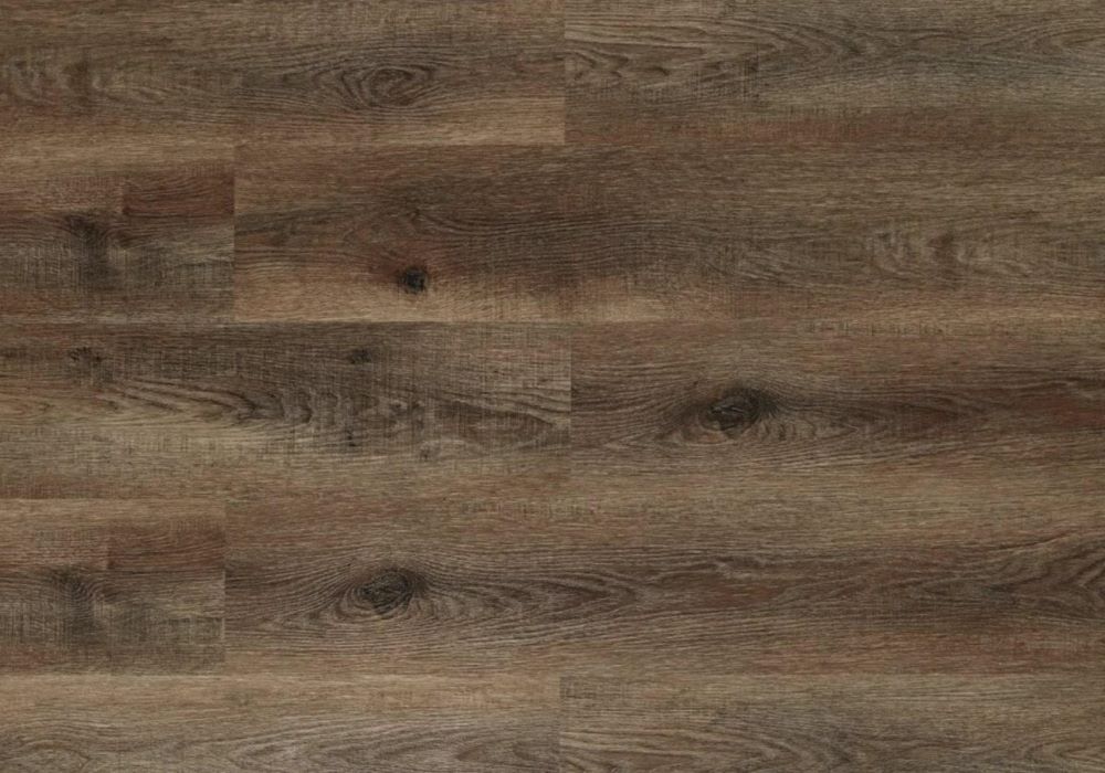 Виниловые полы "Aquafloor" Quartz SPC AF3514QV (1220*180*3,5 мм) — купить в Нальчике