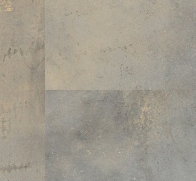 SPC ламинат "CronaFloor" Stone 4V Ормигон (600*300*4 мм) — купить в Нальчике