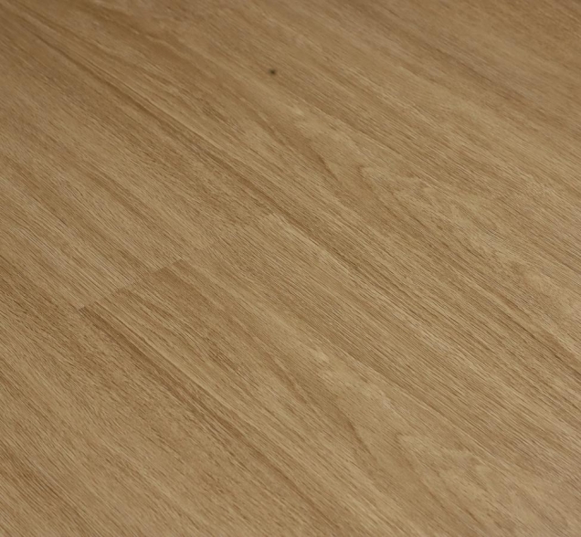 Виниловый ламинат "Cronafloor" Дуб Астраханский (1200*180*3,5 мм) — купить в Нальчике