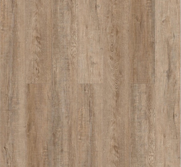 SPC ламинат "Royce" Enjoy Дуб Блэкрок Е308 (1200*180*3,5 мм) — купить в Нальчике