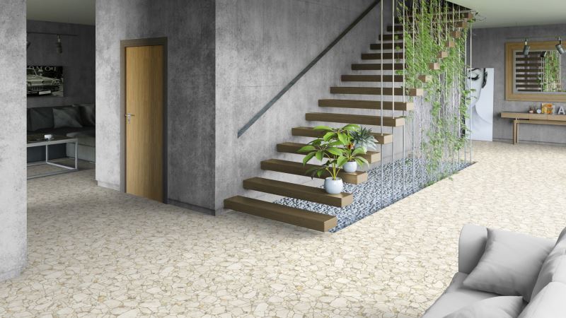 Линолеум бытовой "Tarkett" Discovery Tanami 1 (2,5м) — купить в Нальчике