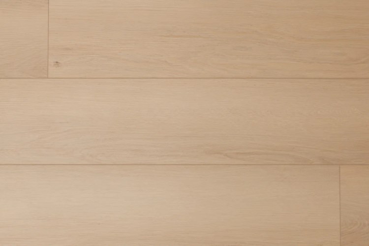 Плитка ПВХ "Bonkeel" Line 201 (1220*183*4 мм) — купить в Нальчике