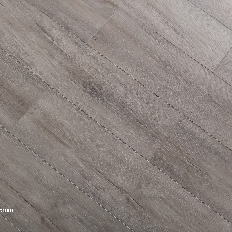 Виниловые полы "Betta" Villa Дуб Дрена V104 (1220*184*4,5 мм) — купить в Нальчике