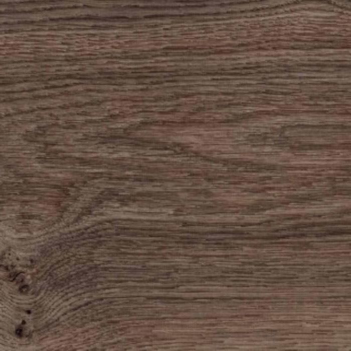 Ламинат "Kastamonu" Red Дуб Темный Шоколад (1380*193*8 мм) — купить в Нальчике