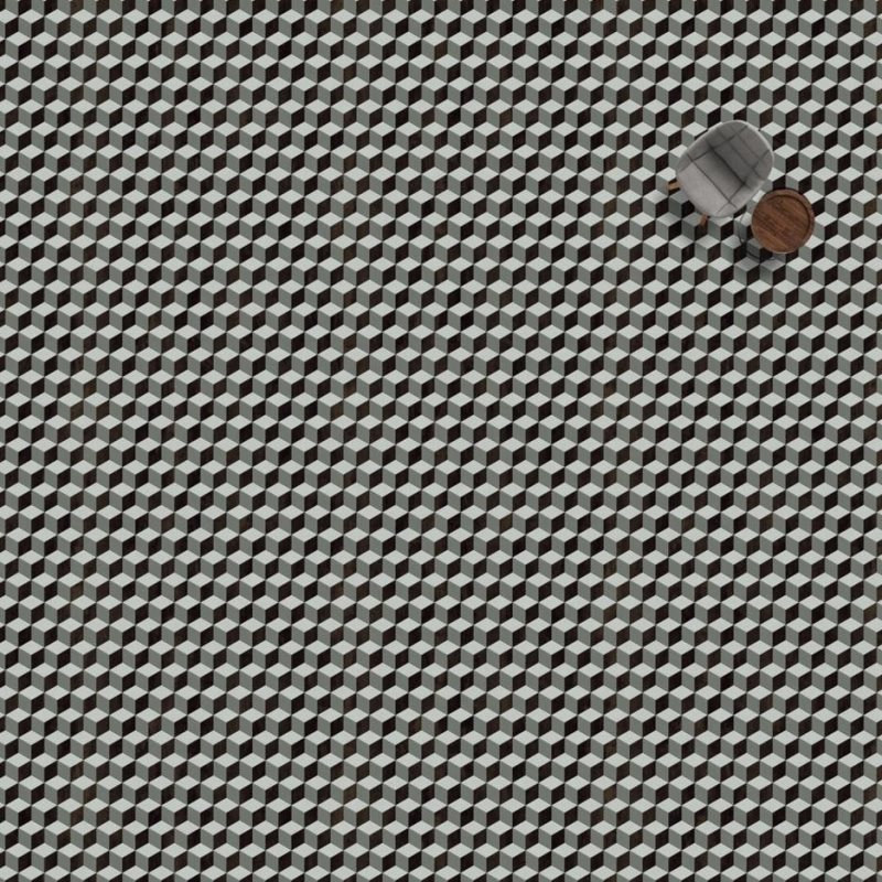 Виниловая плитка Diamond 312 (113,16*196*2,5 мм) — купить в Нальчике