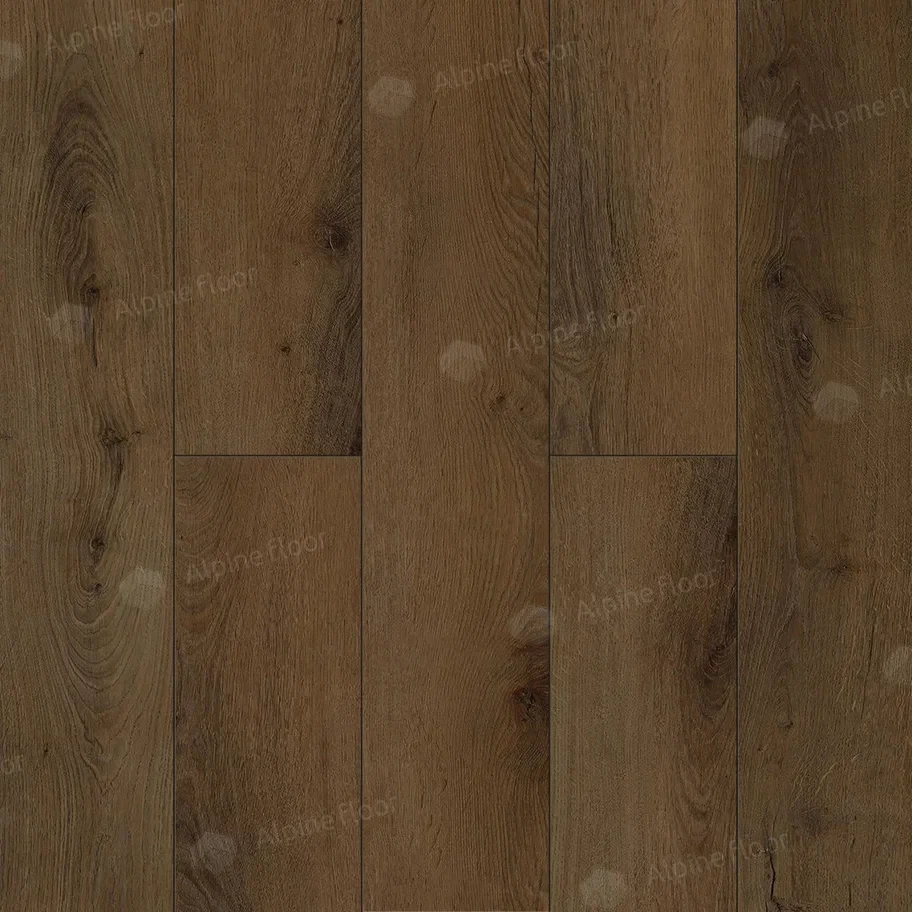 Виниловый ламинат "Alpine Floor" Premium XL Дуб Марко (1800*229*8 мм) — купить в Нальчике