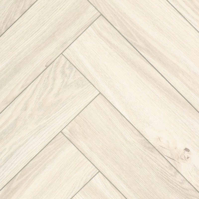 SPC плитка "Bonkeel" Дуб Муривай (640*128*4мм) — купить в Нальчике