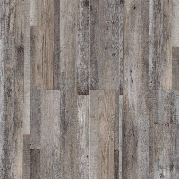 Виниловый ламинат "CronaFloor" Wood Дуб Марсель (1200*180*4 мм) — купить в Нальчике