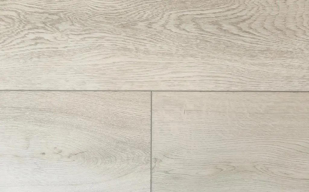 Виниловые полы "FirmFit" Calisto Тритон EW-2783 (1532*225*5 мм) — купить в Нальчике