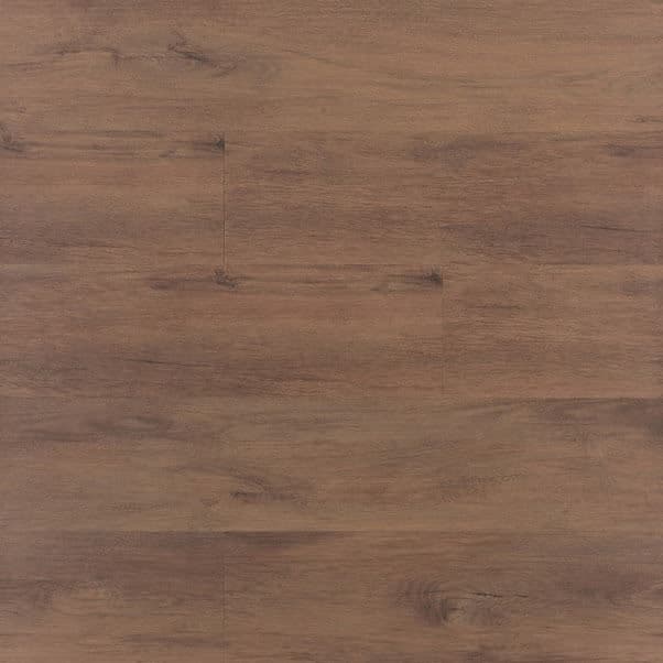 Кварцвиниловая плитка "DeArt Floor" Lite Дуб Шервуд (935*187*2,0мм) — купить в Нальчике