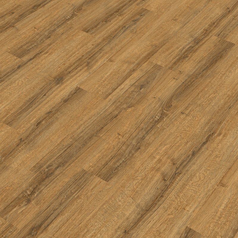 Ламинат  "Aberhof" Дуб Талас (1292*193*8 мм) — купить в Нальчике