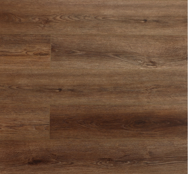 SPC ламинат "CronaFloor" Wood 4V Дуб Регин (1200*180*4 мм) — купить в Нальчике