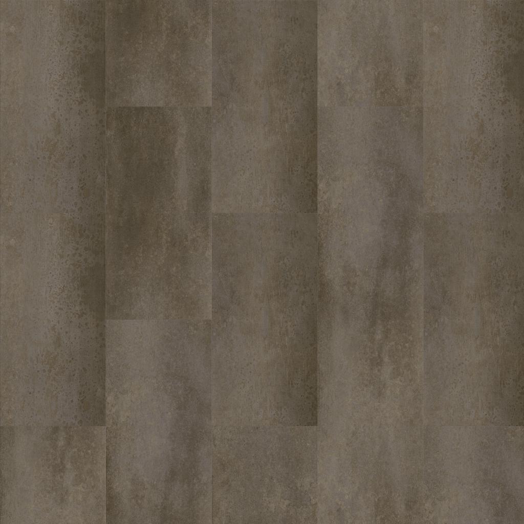 SPC ламинат "Adelar" Eterna Acoustic 14874 Catania (610*305*6 мм) — купить в Нальчике