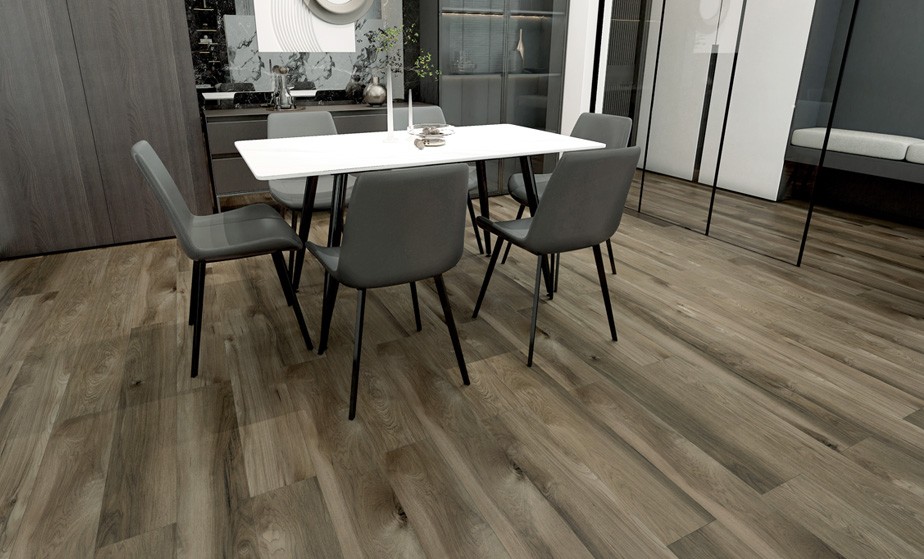 Ламинат SPC AquaMax Дуб Маргит (1220*184*4 мм) — купить в Нальчике