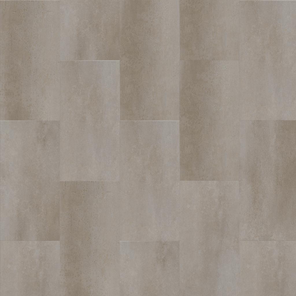 SPC ламинат "Adelar" Eterna Acoustic 14213 Catania (610*305*6 мм) — купить в Нальчике