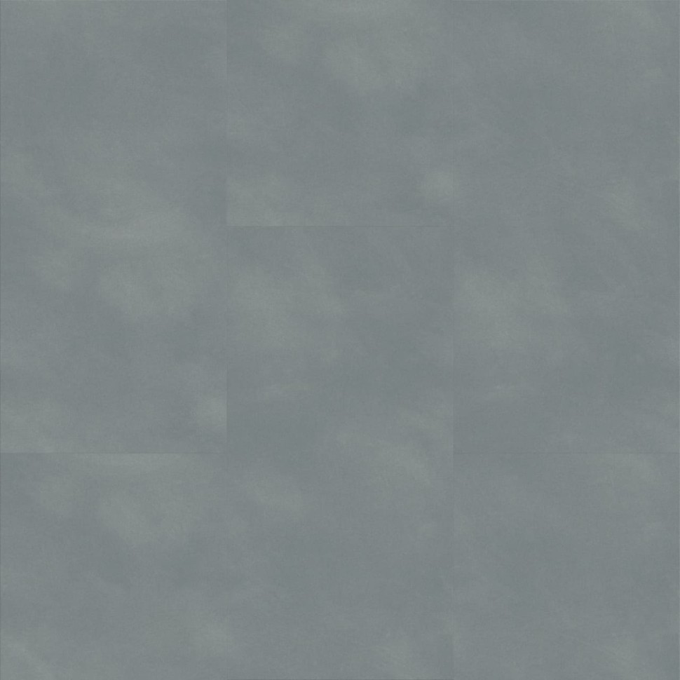 Виниловая плитка "Moduleo" Mattina (986*493*2,5 мм) — купить в Нальчике