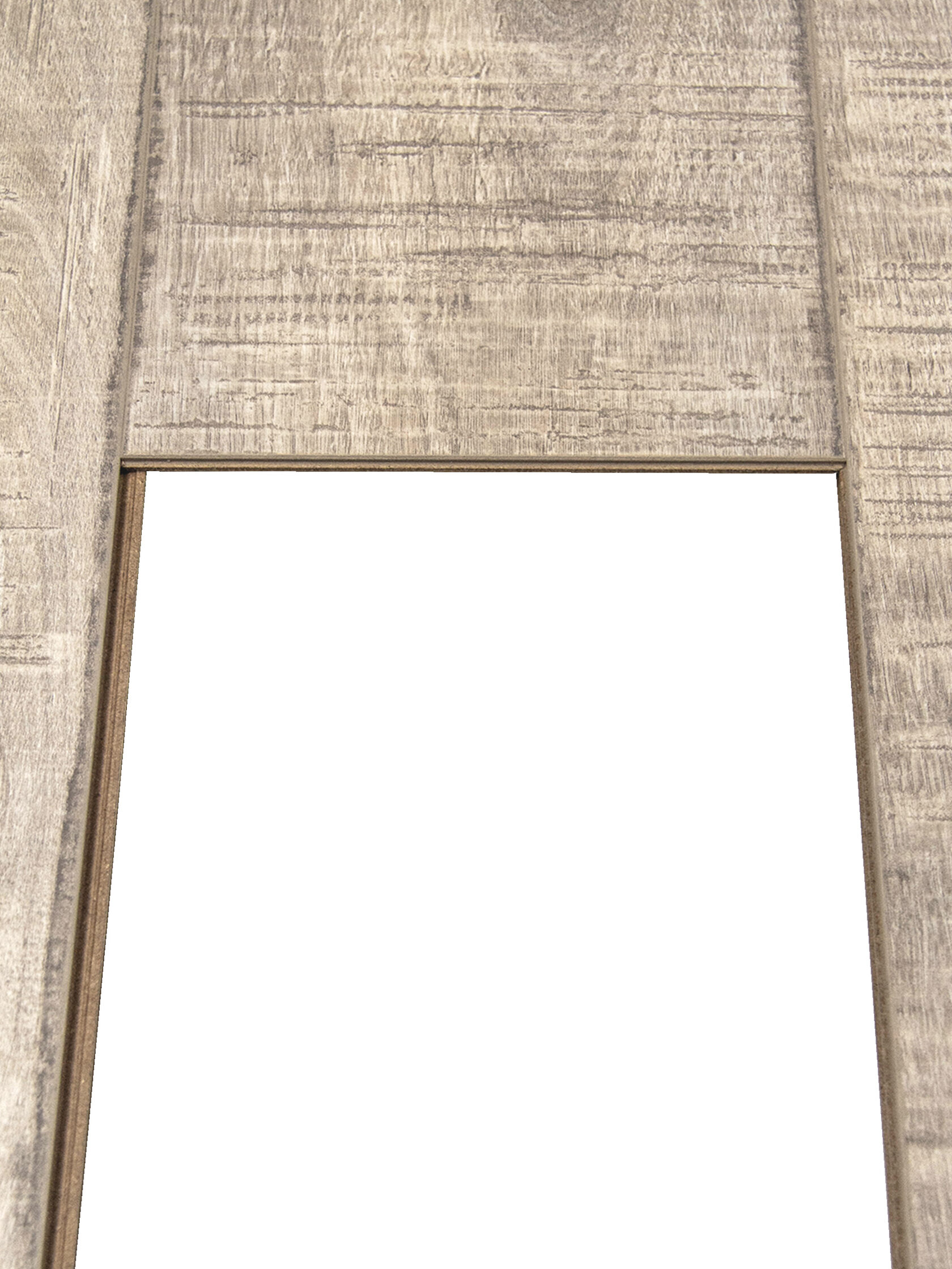 Ламинат "Bonkeel" Block 8.32 Wood 241 (1292*194*8 мм) — купить в Нальчике