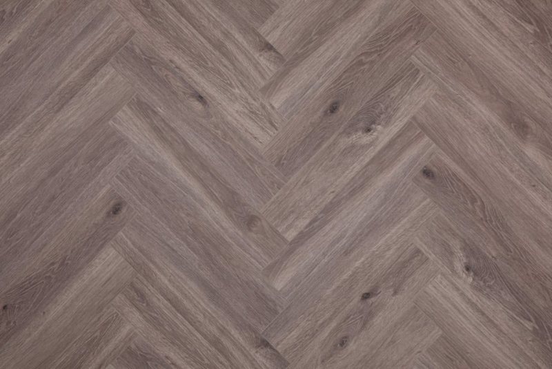 SPC плитка "Bonkeel" Дуб Матира (640*128*4мм) — купить в Нальчике