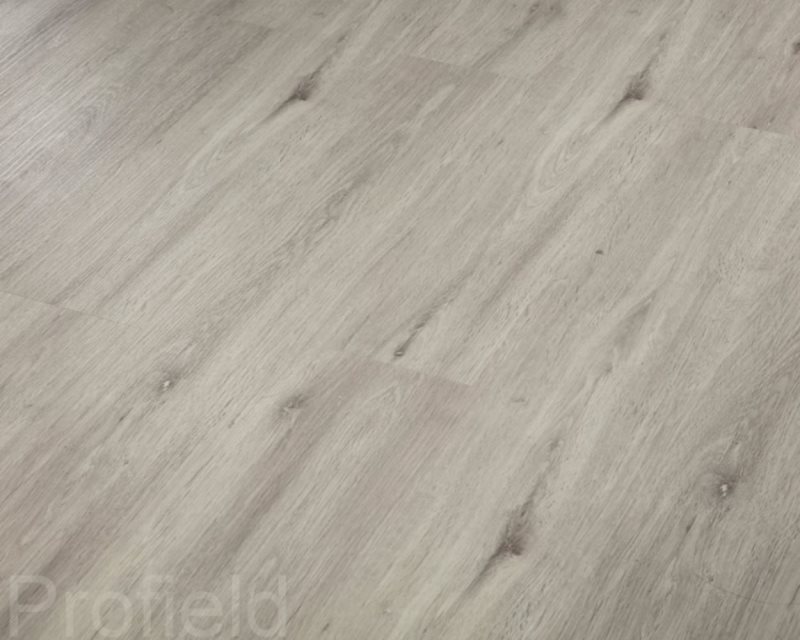 SPC ламинат "Profield" Дуб Тулуза (1240*182*5,5 мм) — купить в Нальчике